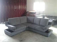 /album/sofas1/a2014-03-22-16-42-45-jpg1/